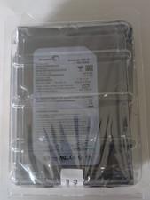 Seagate ST3320620AS, Barracuda