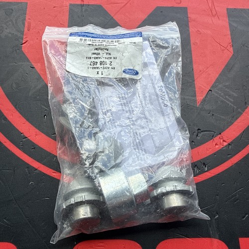 Ford locking wheel - ford, set