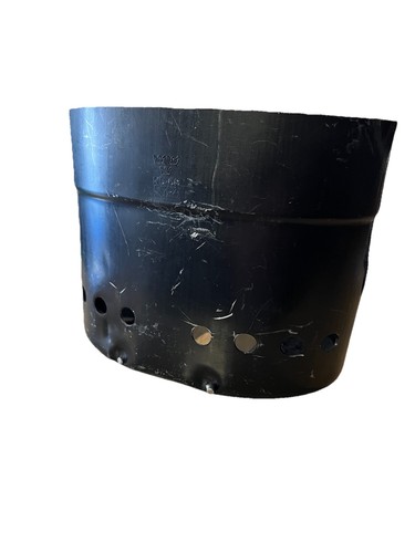 Swedish army stove - stove, shield