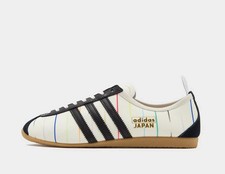 Adidas Originals JFA JAPAN