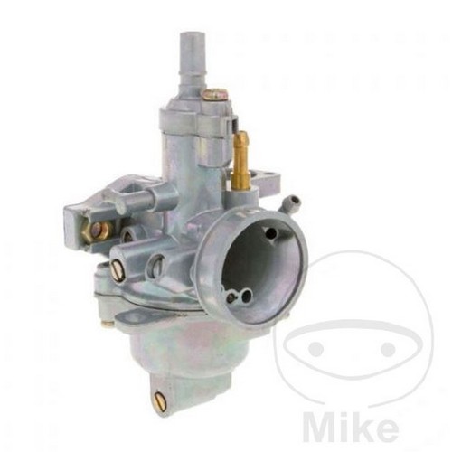 Carburettor jmp fits - 17.5,