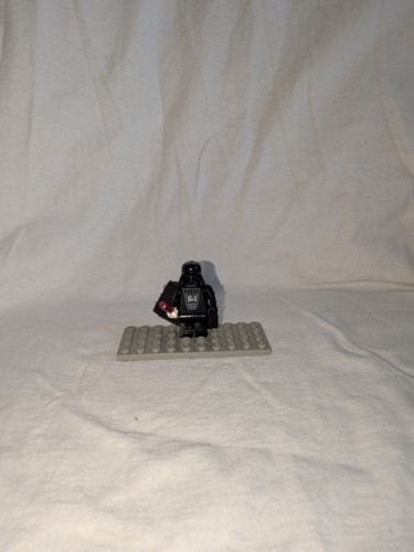 Lego star wars darth vader - lego,
