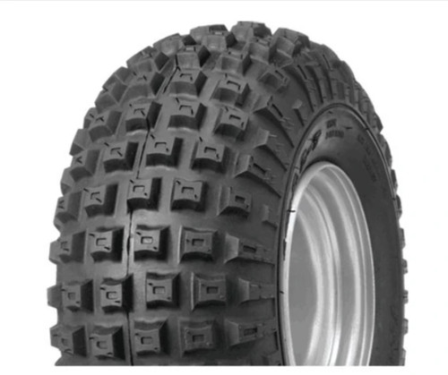 Ares forerunner 22x11x8 atv - forerunner,