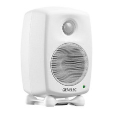 (Open Box) Genelec 8010A 3"