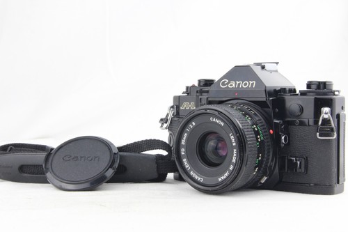 Near mint canon - [, +