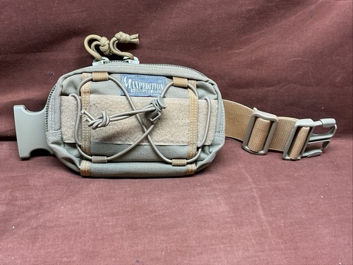 Maxpedition janus extension - maxpedition,