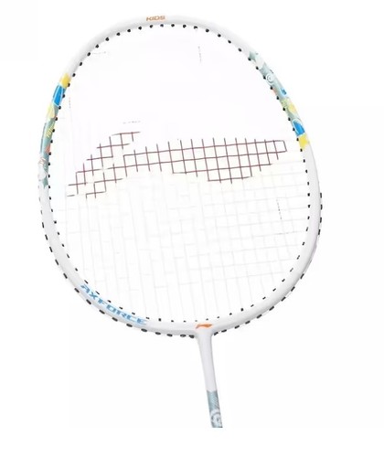 Ning axforce kids play - kids,