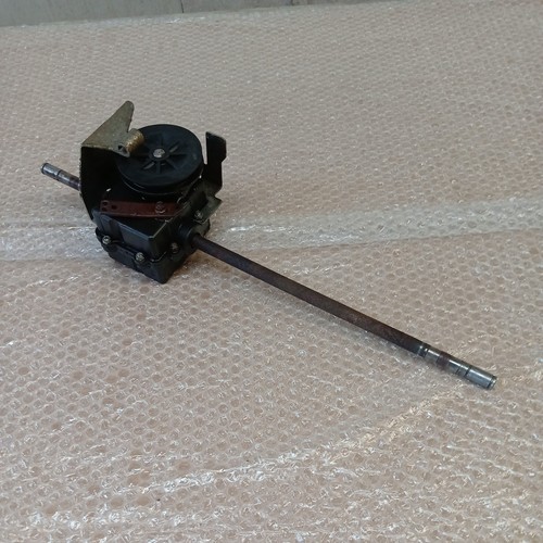 Honda izy hrg536 - 536, 0self
