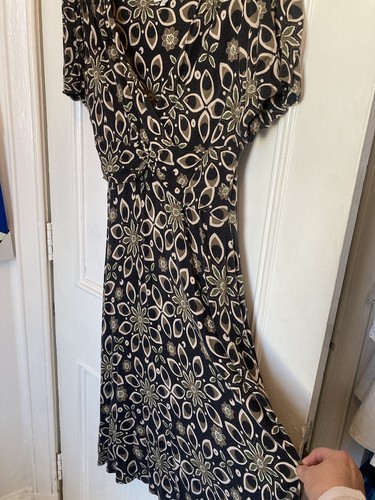Laura ashley - ashley,