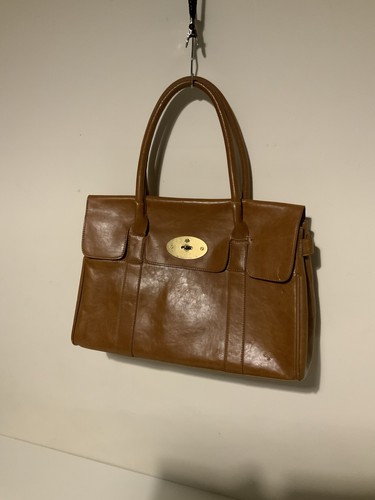 Gorgeous original mulberry - original,