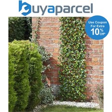 Smart Garden 90cm x 180cm