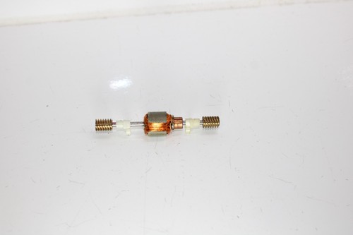 Triang hornby x247 motor - triang,