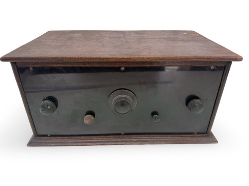 Vintage antique vacuum - vintage,