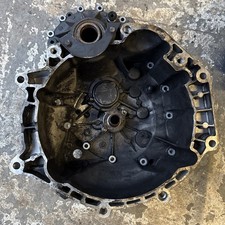 BMW Mini One/Cooper 5-Speed