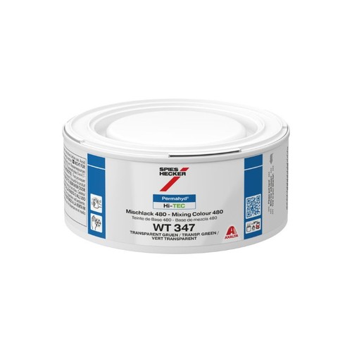 Spies hecker 347 - spies,