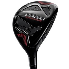 MD Golf Mens STR50 Superstrong
