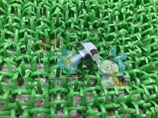 Genuine Honda CBR250RR bolts