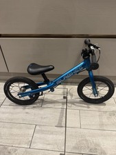 Islabikes Rothan 12''