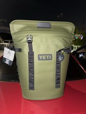 Yeti Hopper M20 Backpack Soft
