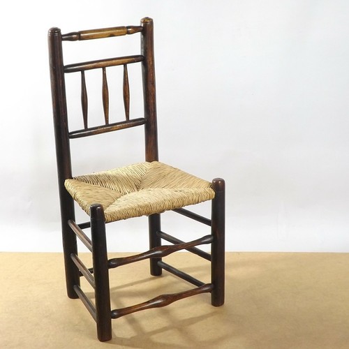 Dales chair delivery - dales, (delivery