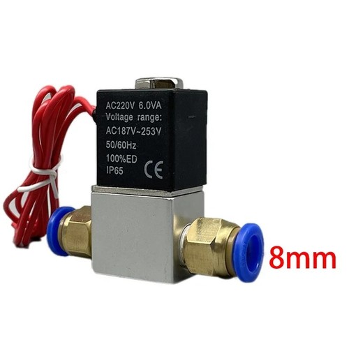 12v 24v 220v - 12v,