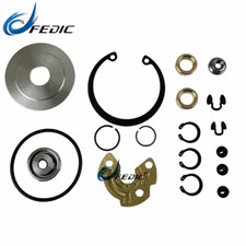 Turbo repair kit TB2527 452022