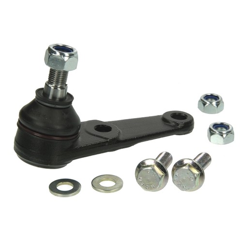 For volvo ball joint - volvo, moog