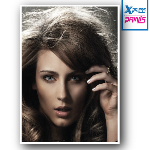 Hair salon womens - hair,