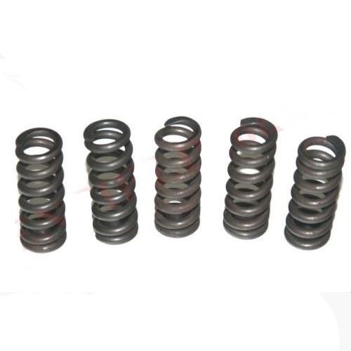 Clutch spring set - set, 5