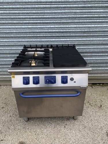 Electrolux commercial catering - commercial,