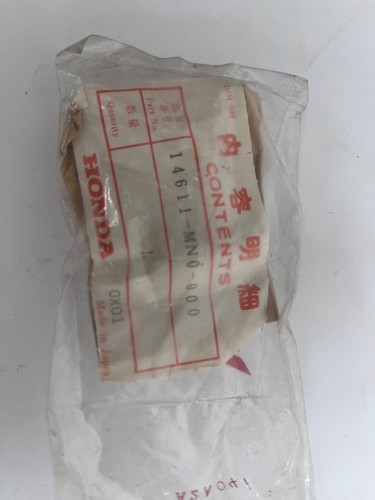 New genuine honda engine vf700 - genuine,