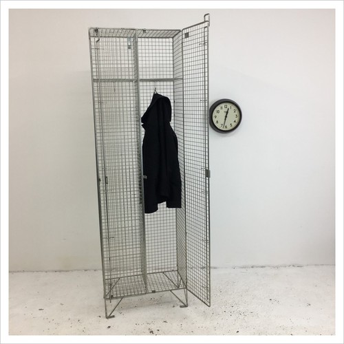 Vintage antique industrial - vintage,