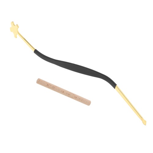 Pcs violin column - 2,