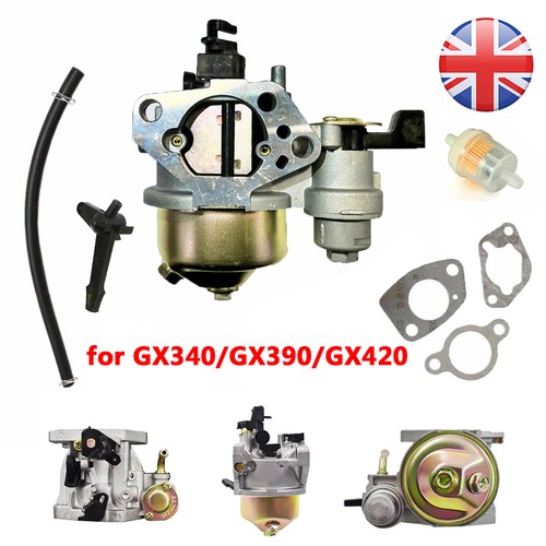 For honda gx340 gx390 - gx340,