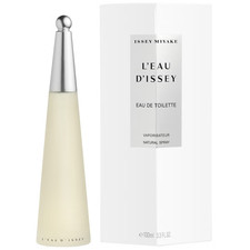 Issey Miyake L'Eau d'Issey Eau