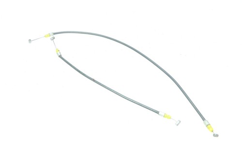 Seat opening cable - seat,