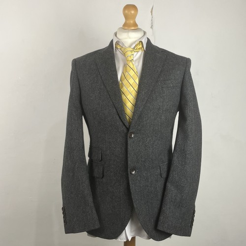 Next moon tweed - next,