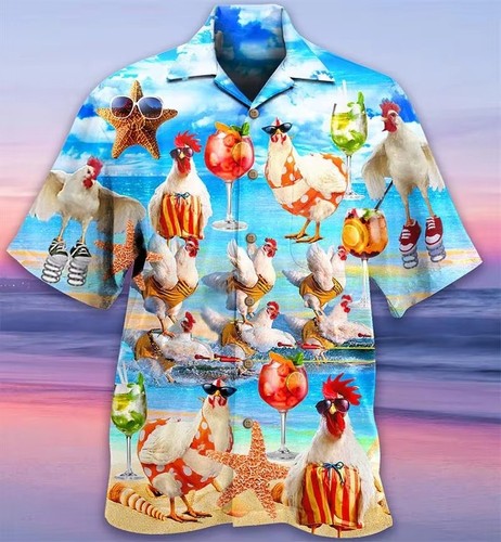 Mens button down - mens,