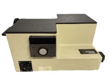 Bentham DM150 Double