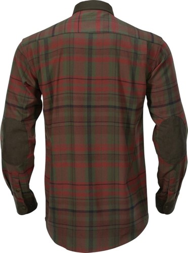 Harkila pajala shirt - harkila,