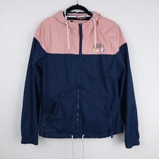 Quba Sails X Series Jacket