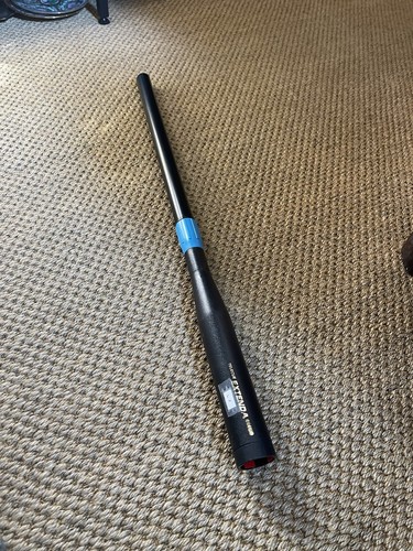 Snooker pool cue - snooker,