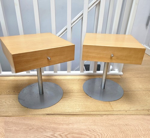Vintage 1970s mid century - 1970s, mid‑century