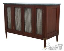 72427: MCLAIN WEISLAND Regency