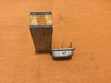 Smiths nos classic car part.(BR 1303/20)..Stabilizer..suit B.L. Mini Clubman etc