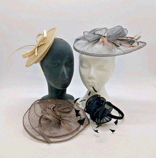 Womens Job Lot (x 4)