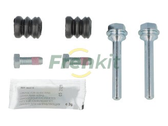 808001 frenkit guide sleeve - 808001,