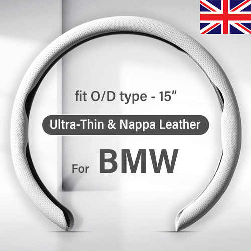 For bmw car - car, wheel