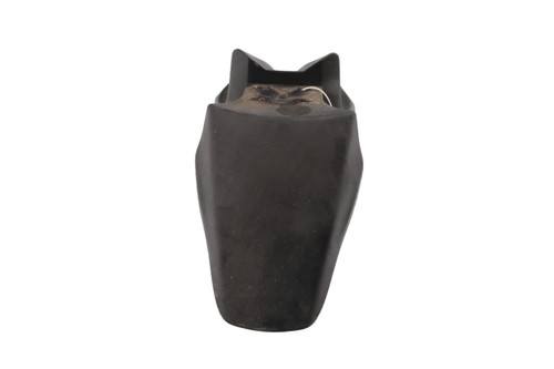 Front fender mudguard - , fairing