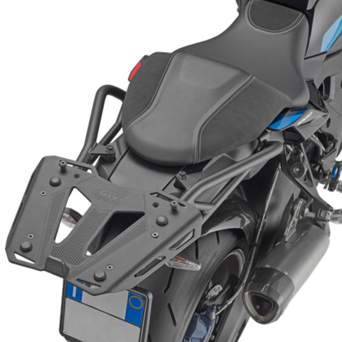 Givi sr5150 monokey monolock - , monokey/monolock